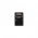 Helyettes�t� telefon MeiZu MX5 BT51 Akkumul�tor