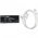 Helyettes�t� telefon Apple iPhone 6s Plus 616-00042 Akkumul�tor