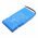 Helyettes�t� orvosi eszk�z Akkumul�tor Cardio E3 INR18650-4S1P 14.4V 2600mAh 37.44Wh Li-ion
