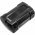 Helyettes�t� kerti szersz�mok Akkumul�tor Cub Cadet LH3 EB 196A150-603 2500mAh 200Wh 80V