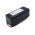 Helyettes�t� orvosi eszk�z Akkumul�tor Clinical Dynamics NIBP GX-2 460005-078 2500mAh/48Wh 19.2V