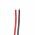 Helyettes�t� orvosi eszk�z Akkumul�tor Creative CLASSIC 90 2600mAh 38.48Wh 14.8V