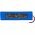 Helyettes�t� orvosi eszk�z Akkumul�tor Neusoft NeuVision 500 CPLB-18650A 3400mAh 48.96Wh 14.4V