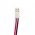 Helyettes�t� orvosi eszk�z Akkumul�tor Cefar Activ X4 REHABX4 2000mAh 9.6Wh 4.8V