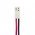 Helyettes�t� orvosi eszk�z Akkumul�tor Cefar Myo 4 / 2651 2000mAh 14.4Wh 7.2V