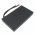 Helyettes�t� orvosi eszk�z Akkumul�tor CareFusion 24250-001 4000mAh 133.2Wh 33.3V