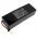 Helyettes�t� orvosi eszk�z SLA Akkumul�tor CareFusion Pulmonetic LTV900 EE400171 5000mAh 60Wh �lom 12V