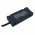 Helyettes�t� orvosi eszk�z elem COMEN F1 Fully Automatic CMLM3X4I001B 4200mAh 50.4Wh 12V