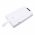 Helyettes�t� orvosi eszk�z Akkumul�tor COMEN Patient Monitor CMLI2X3I002B 5500mAh 60.23Wh Li-ion 10.95V