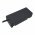 Helyettes�t� orvosi eszk�z Akkumul�tor COMEN S8 Monitor CMLI2X4I003B 5000mAh 74Wh 14.8V