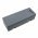 Helyettes�t� orvosi eszk�z Akkumul�tor COMEN S8 CMLI2X4I005B 5000mAh 72Wh 14.4V