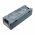 Helyettes�t� orvosi eszk�z Akkumul�tor COMEN S6 CMLI3X4I001B 6800mAh 97.92Wh 14.4V