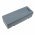 Helyettes�t� orvosi eszk�z Akkumul�tor COMEN S8 CMLI2X4I002B 5000mAh 72Wh 14.4V