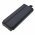 Helyettes�t� orvosi eszk�z Akkumul�tor COMEN V1 CMLI2X3N003B 3300mAh 35.64Wh 10.8V