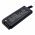 Helyettes�t� orvosi eszk�z Akkumul�tor COMEN V1 CMLI2X3N003B 6600mAh 71.28Wh 10.8V