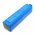 Helyettes�t� orvosi eszk�z Akkumul�tor Chison ECO 1 33-00012-00 5200mAh 74.88Wh 14.4V