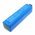 Helyettes�t� orvosi eszk�z Akkumul�tor Chison ECO 1 33-00012-00 6800mAh 14.4V 97.92Wh