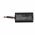 Helyettes�t� v�szhelyzeti ell�tm�ny Akkumul�tor Chevrolet Corvette 52170693 2600mAh 19,24Wh