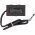 Helyettes�t� orvosi eszk�z Akkumul�tor Covidien Kendall SCD 700 1030950 3400mAh 36.72Wh 10.8V