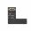 Helyettes�t� telefon Akkumul�tor Cricket EC1002 HE399 3100mAh/11.94Wh 3.85V
