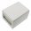 Helyettes�t� orvosi eszk�z Akkumul�tor Covidien Nellcor Libra PM100N M-BPL-1(22) 2500mAh 27.75Wh 11.1V