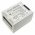 Helyettes�t� orvosi eszk�z Akkumul�tor Covidien Nellcor Libra PM100N M-BPL-1(22) 4400mAh 47.52Wh 10.8V