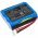 Helyettes�t� m�r�m�szer Akkumul�tor Tecatel M-T1 Combo 2600mAh 28.86Wh 11.1V