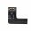 Helyettes�t� telefon Akkumul�tor Cricket Splendor HE401 3600mAh 13.86Wh 3.85V