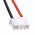 Helyettes�t� m�r�m�szer Akkumul�tor Clarke-Tech CT 2013 HW18650-3S 2600mAh/28.86Wh 11.1V