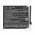 Helyettes�t� telefon Akkumul�tor T-Mobile REVVL V 4G JU001 4000mAh 15.4Wh 3.85V