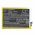 Helyettes�t� telefon Akkumul�tor Cricket Outlast 516793 5800mAh 22.33Wh 3.85V