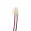 Helyettes�t� orvosi eszk�z Akkumul�tor Charter Kontron Vitalogik 4500 TSGLIIO100298 5200mAh 76.96Wh 14.8V