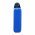 Helyettes�t� f�thet� ruh�zat Akkumul�tor Clover 1100BATT 2900mAh 21.46Wh 7.4V