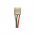 Helyettes�t� orvosi eszk�z Akkumul�tor COMEN CM100 CM100BAT 1100mAh 15.84Wh 14.4V
