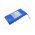Helyettes�t� orvosi eszk�z Akkumul�tor COMEN CM-1200A JHT-99D-00 5600mAh 82.88Wh 14.8V