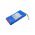 Helyettes�t� orvosi eszk�z Akkumul�tor COMEN CM-1200A JHT-99D-00 6800mAh 100.64Wh 14.8V