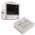 Helyettes�t� orvosi eszk�z Akkumul�tor COMEN C100 Monitor 022-000091-00 2600mAh 38.48Wh 14.8V