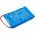 Helyettes�t� orvosi eszk�z Akkumul�tor COMEN CM-1200A ECG 6400mAh 71.04Wh 0110-022-000124-00 11.1V