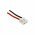 Helyettes�t� orvosi eszk�z Akkumul�tor Compex Micro 032002690 1800mAh 12.96Wh 7.2V