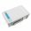 Helyettes�t� orvosi eszk�z Akkumul�tor CU Medical CU-HD1 CUBTM101A 3100mAh 45.88Wh eszk�z�kh�z 14.8V