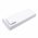 Helyettes�t� orvosi eszk�z elem CU Medical i-PAD SP1 CUSA1103BB 4200mAh 50.4Wh 12V