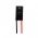 Helyettes�t� orvosi eszk�z Akkumul�tor COSMED Pony FX NTA2531 A-410-750-002 2600mAh 19.24Wh 7.4V