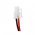 Helyettes�t� orvosi eszk�z Akkumul�tor COSMED Pony FX GP450LAH4BMXE 3500mAh 16.8Wh 4.8V