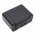 Helyettes�t� m�r�m�szer Akkumul�tor Comptyco A-81S Fusion Splicer 7800mAh 86.58Wh 11.1V