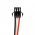 Helyettes�t� orvosi eszk�z Akkumul�tor Cardiomonitor COMEN Star 8000 022-000084-00 2600mAh 28.08Wh 10.8V