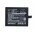 Helyettes�t� orvosi eszk�z Akkumul�tor DHRM DHR930D 3700mAh 27.38Wh 7.4V