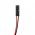 Helyettes�t� m�r�m�szer Akkumul�tor ComSonics QAM Sniffer 101606-001 3400mAh 25.16Wh 7.4V