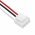 Helyettes�t� orvosi eszk�z Akkumul�tor COMEN H12 022-000138-00 2600mAh 28.86Wh 11.1V