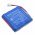 Helyettes�t� orvosi eszk�z Akkumul�tor COMEN NV8 022-000088-00 2600mAh 38.48Wh 14.8V