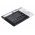 Helyettes�t� telefon Akkumul�tor Coolpad 5213 CPLD-111 3.7V 1500mAh Li-Ion 5.55Wh